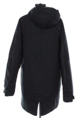 Geacă de femei Nike, Mărime M, Culoare Negru, Preț 290,99 Lei
