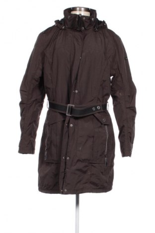 Damenjacke Northland Proffesional, Größe XL, Farbe Braun, Preis € 40,99