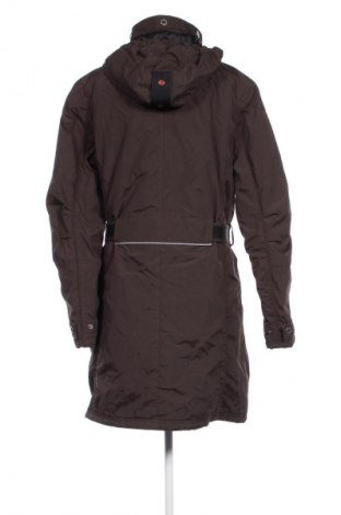 Damenjacke Northland Proffesional, Größe XL, Farbe Braun, Preis € 40,99