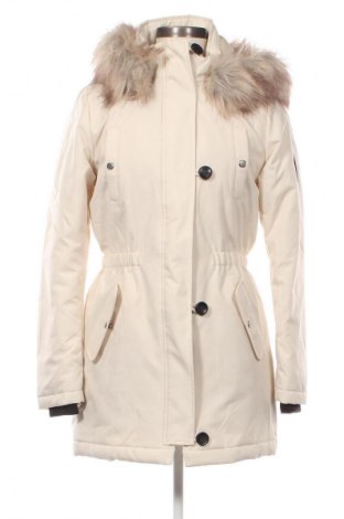 Damenjacke ONLY, Größe S, Farbe Beige, Preis 28,99 €