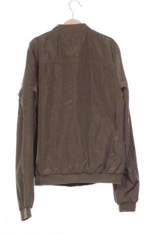 Damenjacke ONLY, Größe XS, Farbe Grün, Preis € 11,99
