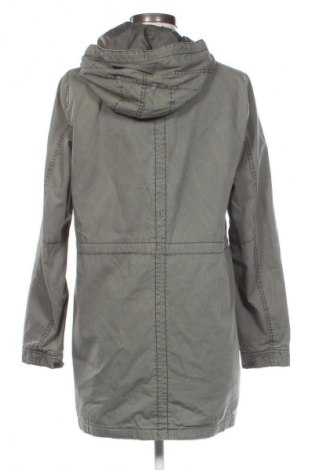 Geacă de femei ONLY, Mărime M, Culoare Verde, Preț 22,99 Lei