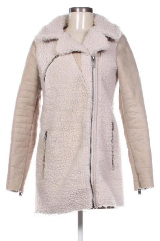 Damenjacke ONLY, Größe S, Farbe Beige, Preis 28,99 €