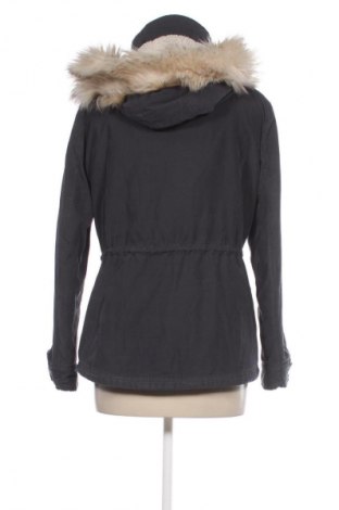 Damenjacke ONLY, Größe M, Farbe Blau, Preis € 16,99