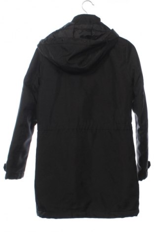 Női dzseki ONLY, Méret XS, Szín Fekete, Ár 6 639 Ft