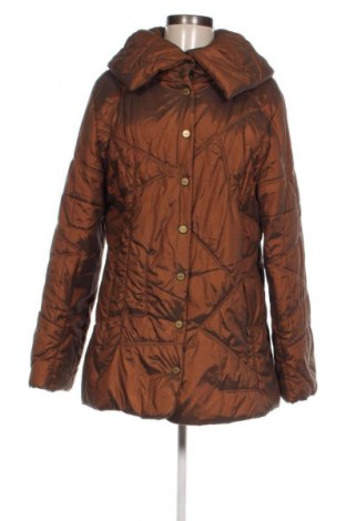 Damenjacke Olsen, Größe L, Farbe Braun, Preis € 61,99