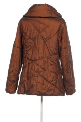 Damenjacke Olsen, Größe L, Farbe Braun, Preis € 61,99