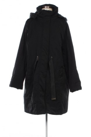 Damenjacke Oltre, Größe XL, Farbe Schwarz, Preis € 187,99