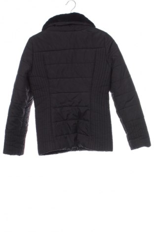 Damenjacke Orsay, Größe XS, Farbe Schwarz, Preis € 5,99