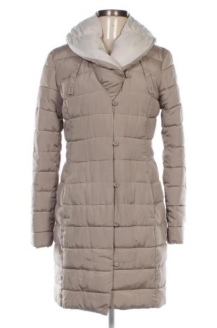 Damenjacke Orsay, Größe M, Farbe Beige, Preis 40,99 €