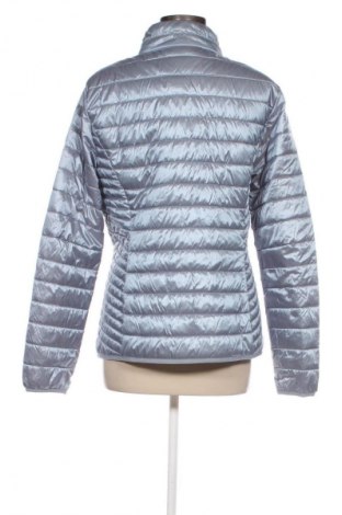 Geacă de femei Outdoor, Mărime L, Culoare Albastru, Preț 118,99 Lei