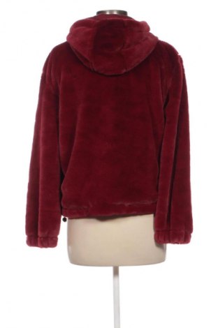 Damenjacke Page One, Größe S, Farbe Rot, Preis € 13,99