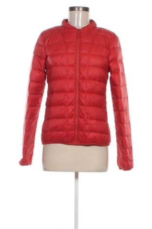 Damenjacke Part Two, Größe S, Farbe Rot, Preis 31,99 €