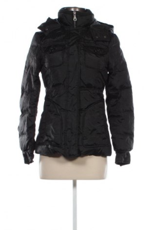 Damenjacke Playlife, Größe XS, Farbe Schwarz, Preis € 61,99