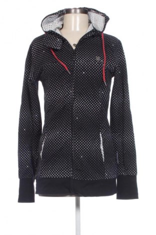 Geacă de femei Ragwear, Mărime L, Culoare Multicolor, Preț 202,99 Lei