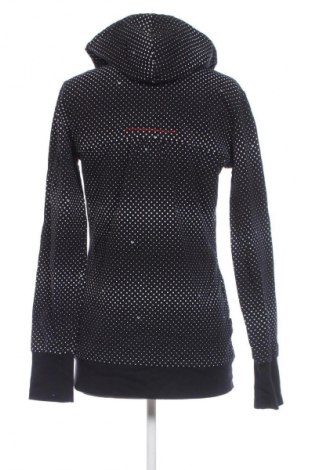 Geacă de femei Ragwear, Mărime L, Culoare Multicolor, Preț 202,99 Lei