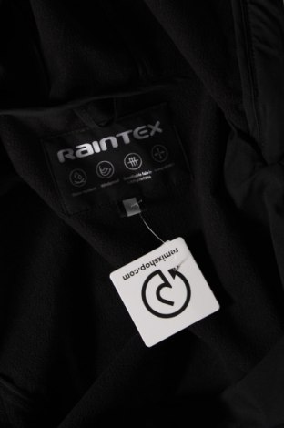 Damenjacke Raintex, Größe XL, Farbe Schwarz, Preis 25,99 €