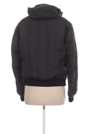 Дамско яке RefrigiWear, Размер L, Цвят Сив, Цена 46,99 лв.
