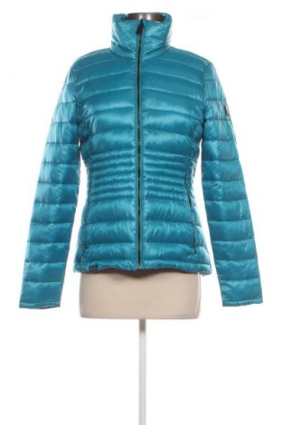 Damenjacke Regatta, Größe S, Farbe Blau, Preis 42,99 €