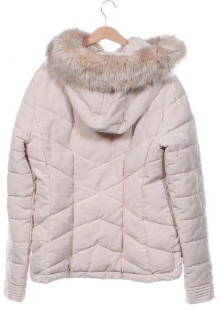 Damenjacke Reserved, Größe XS, Farbe Beige, Preis € 13,99