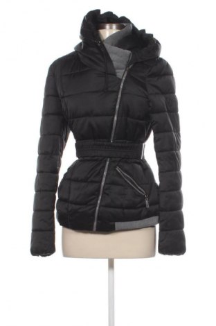 Damenjacke Rino & Pelle, Größe M, Farbe Schwarz, Preis € 59,32