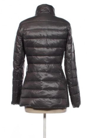 Damenjacke Rolf Schulte, Größe M, Farbe Grau, Preis € 37,99