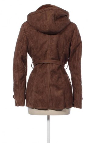 Damenjacke Roosevelt, Größe L, Farbe Braun, Preis € 15,99