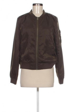 Damenjacke S.Oliver, Größe M, Farbe Grün, Preis € 8,00