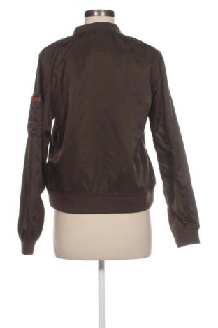 Damenjacke S.Oliver, Größe M, Farbe Grün, Preis € 8,00