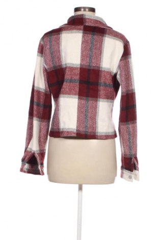 Damenjacke SHEIN, Größe M, Farbe Mehrfarbig, Preis € 11,99