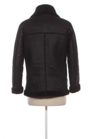 Damenjacke SHEIN, Größe S, Farbe Schwarz, Preis € 13,99
