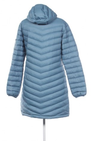 Damenjacke Scandinavian Explorer, Größe M, Farbe Blau, Preis € 47,99