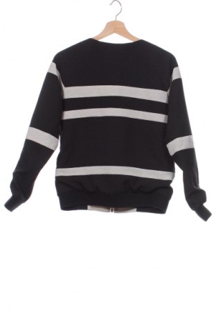 Damenjacke Second Female, Größe XS, Farbe Schwarz, Preis € 11,22
