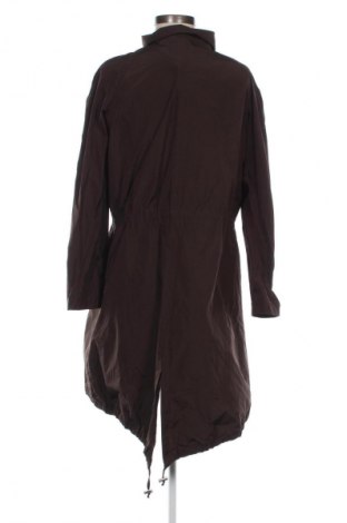 Damenjacke Singh S Madan, Größe M, Farbe Braun, Preis € 9,99