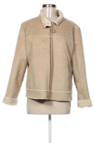 Damenjacke Soho, Größe M, Farbe Beige, Preis € 18,99