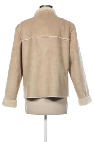 Damenjacke Soho, Größe M, Farbe Beige, Preis € 10,99