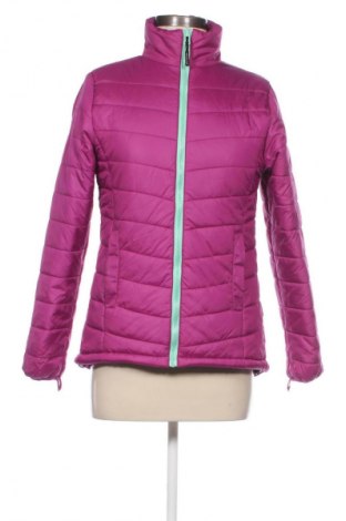 Damenjacke Stetind, Größe S, Farbe Lila, Preis 46,99 €