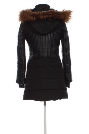 Damenjacke Stone goose, Größe S, Farbe Schwarz, Preis € 14,99