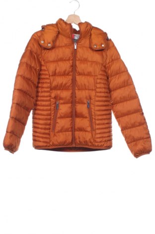 Damenjacke Street One, Größe XS, Farbe Braun, Preis € 47,99