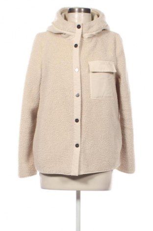 Damenjacke Street One, Größe M, Farbe Beige, Preis 46,99 €