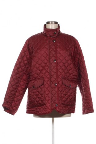 Damenjacke Sure, Größe XXL, Farbe Rot, Preis € 33,99