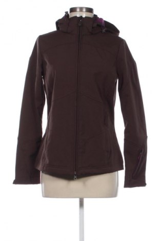 Damenjacke TCM, Größe S, Farbe Braun, Preis 33,99 €