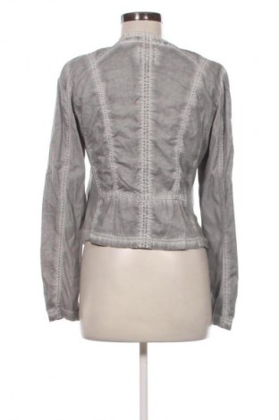 Damenjacke Taifun, Größe M, Farbe Grau, Preis 28,99 €