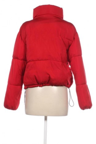 Damenjacke Tally Weijl, Größe S, Farbe Rot, Preis € 24,99