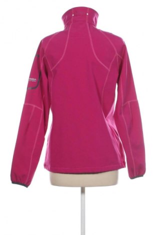 Damenjacke Tenson, Größe M, Farbe Rosa, Preis 18,99 €