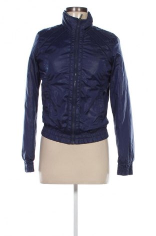 Damenjacke Terranova, Größe S, Farbe Blau, Preis 19,89 €