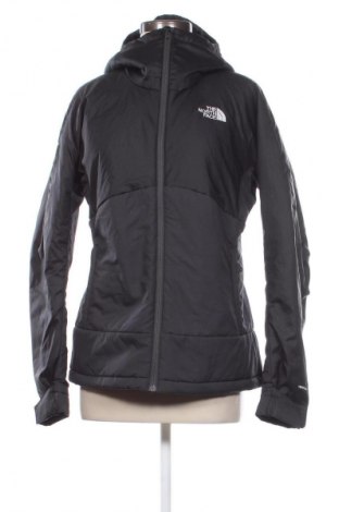 Damenjacke The North Face, Größe L, Farbe Schwarz, Preis € 66,99