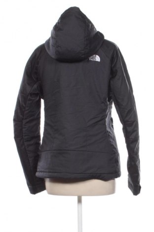 Damenjacke The North Face, Größe L, Farbe Schwarz, Preis € 66,99