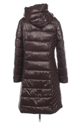 Dámska bunda  Timeout, Veľkosť XL, Farba Hnedá, Cena  45,52 €