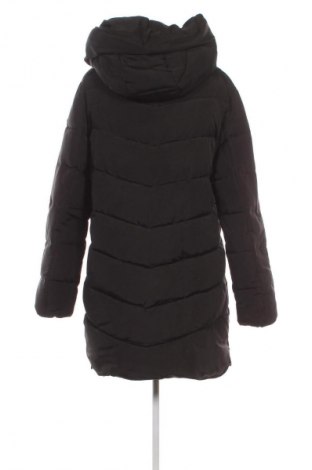 Damenjacke Tom Tailor, Größe XXL, Farbe Schwarz, Preis € 45,49